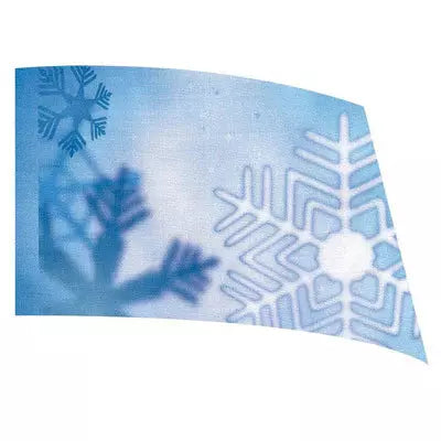 Digital Flag 149